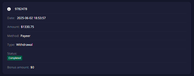 Proof 4
